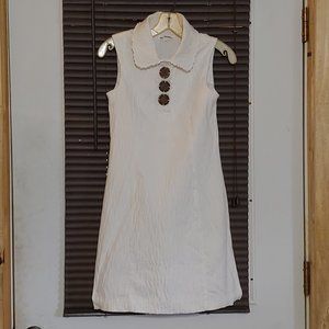 Kensie  Pretty women dress  size junior xs